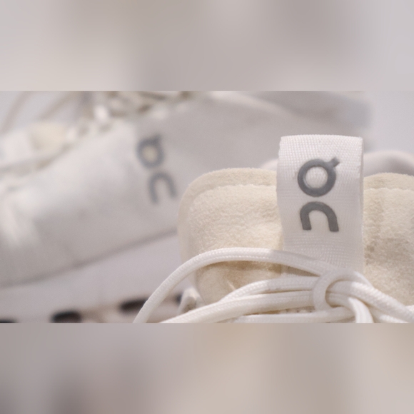 On Cloudnova - Picture 6 of 10